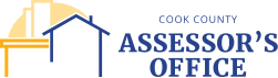 CCAO logo